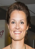 Pernille Sørensen nude