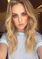Perrie Edwards nude