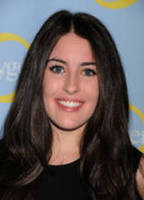 Rachel Filsoof nude