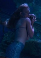 Rachel Smith Nude Pics & Videos, Sex Tape < ANCENSORED