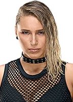 Rhea ripley nude pictures