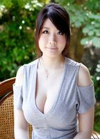 Rie Tachikawa nude