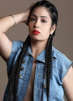 Riya singh gheyar nude