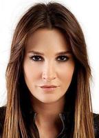 Rojda demirer oynadığı diziler