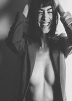Romane Portail nude