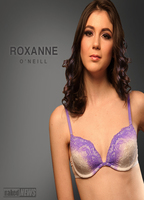 Roxanne O'Neill  nude