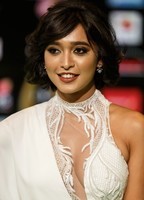 Sayani Gupta nude