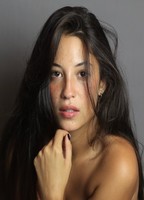 Shaen Barletta nude