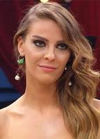 Simge barankoglu sex