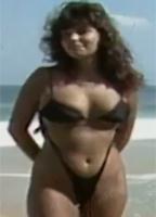 Simone Brandão nude