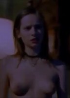 Jenny robinson nude