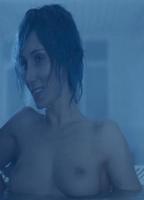 Sofia Bellucci nude