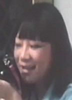 Suki Yu nude