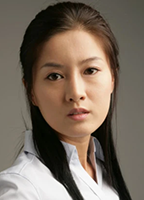  Ji Sung-won nude