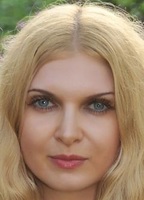 Tatyana Polezhaykina nude