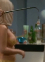 Unbekannt-Myra Breckinridge-Die Sexgoettin von Hollywood nude