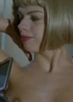 Naked Stefania Orsola Garello In Guardami My Xxx Hot Girl