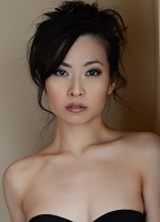 Clara wong naked