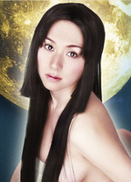 Yasuko Sawaguchi nude