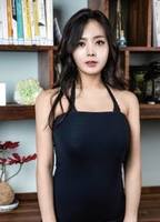 Yeo Min-jeong nude