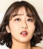 Yoo Ji-won nude