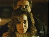 Naked Catherine Mary Stewart In Psychic