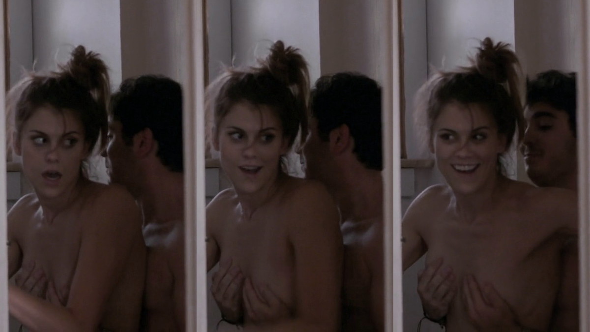 Lindsey Shaw Naked Leaked Photos * Fappening Sauce.