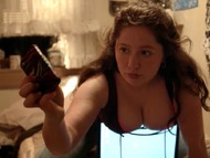 Emma Kenney Nudography