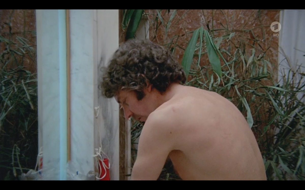 Naked Julie Christie In Don T Look Now