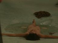 Naked Susan May Pratt In The Mink Catcher