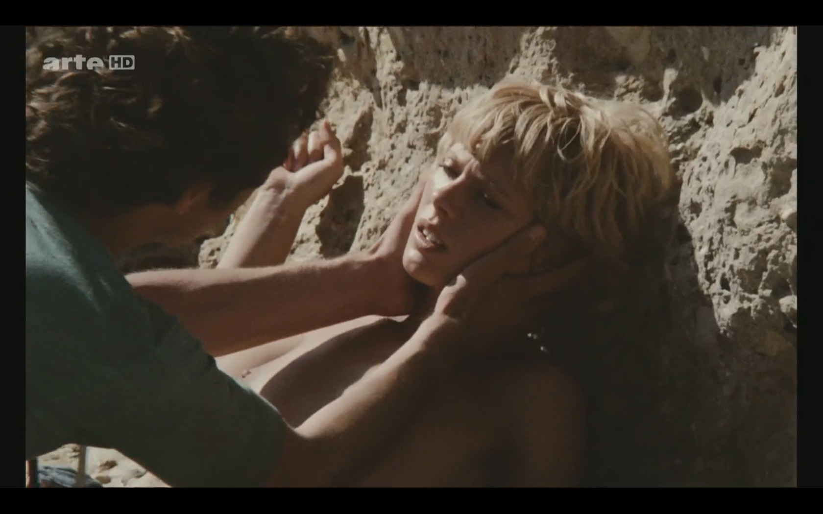 Naked Mimsy Farmer In More