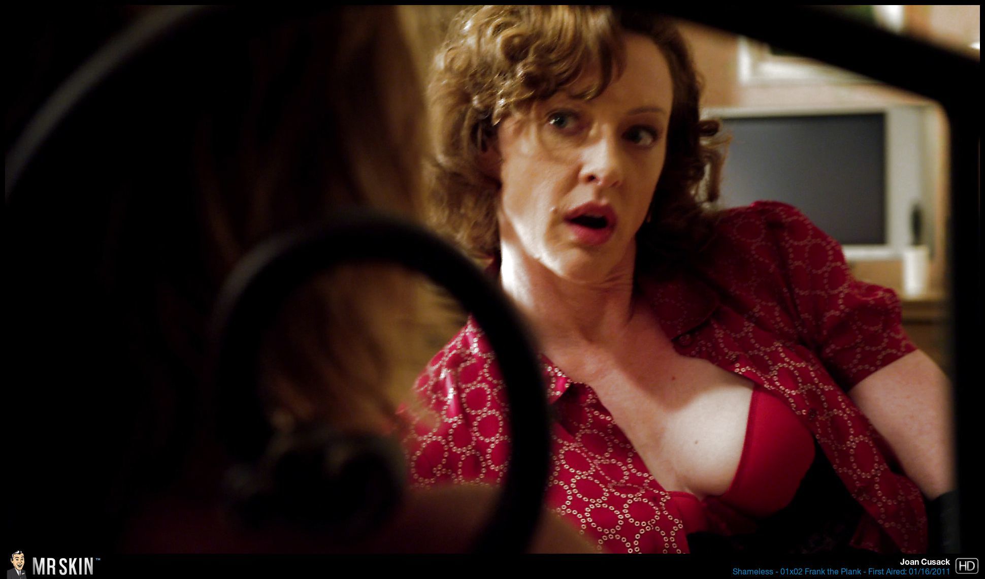 Joan Cusack nude pics, page - 1 < ANCENSORED