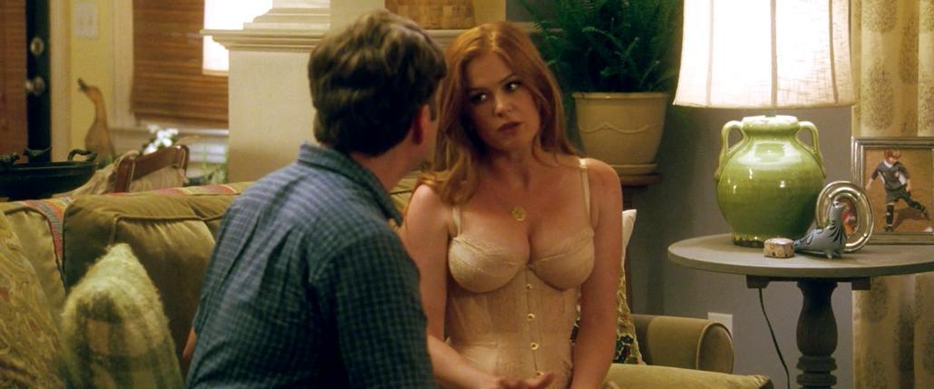 Naked Pictures Of Isla Fisher Porn Photos Sex Videos