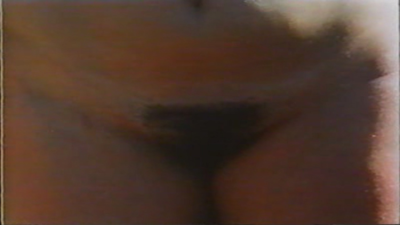 Naked Lina Romay In Orgasmo Perverso