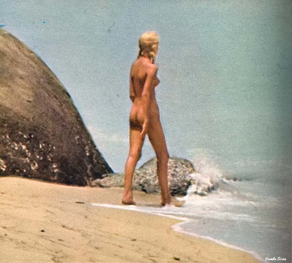 Susannah York Nude Pics Page 1, hot milf, teen nude, naked teen, hot babes,...
