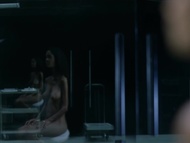 Westworld Nude Pics Page