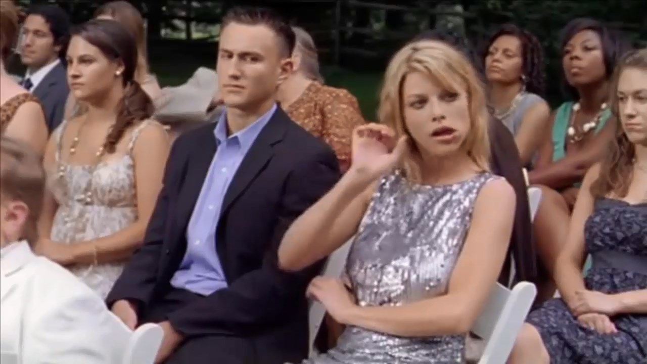 Made for each other 2009 sex scenes