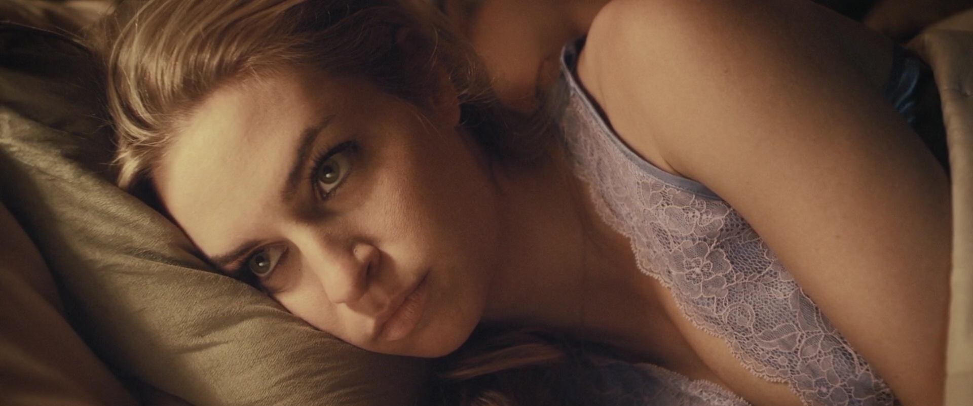 Margaret judson nude