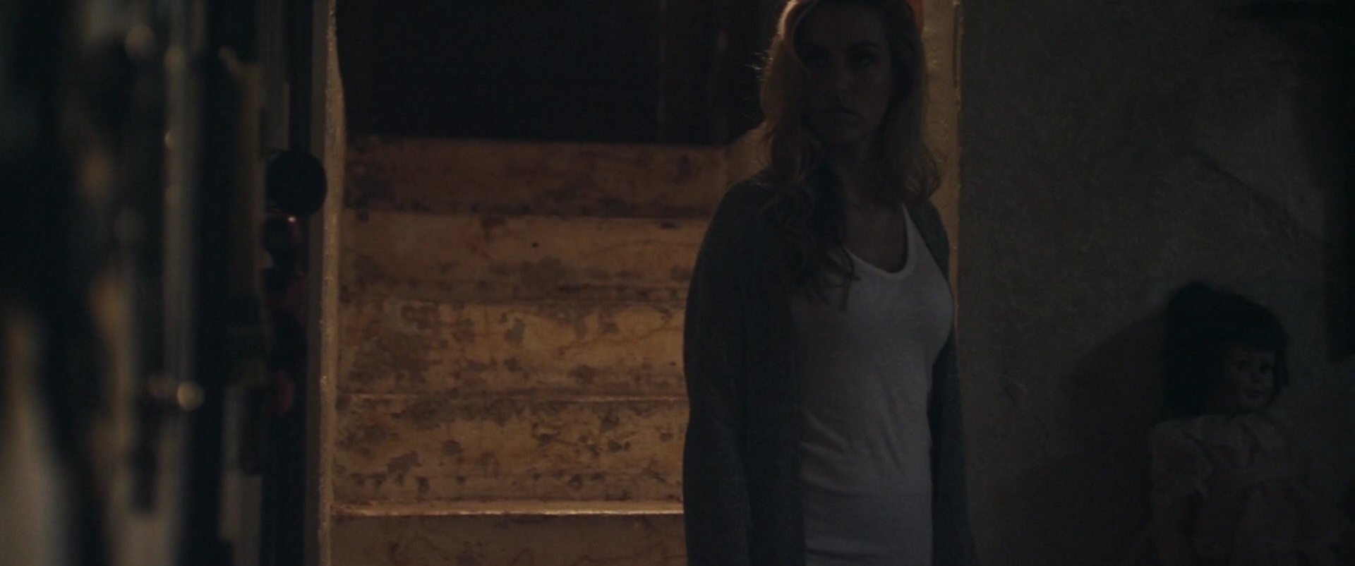 Margaret judson nude