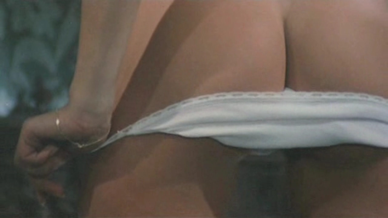 Naked Pamela Prati In La Moglie In Bianco L Amante Al Pepe Hot