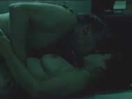 Franziska Walser Nude Pics Videos Sex Tape
