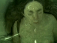 Akasya durağı 9 bölüm