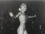 Lili St. Cyr Nude Pics & Videos, Sex Tape