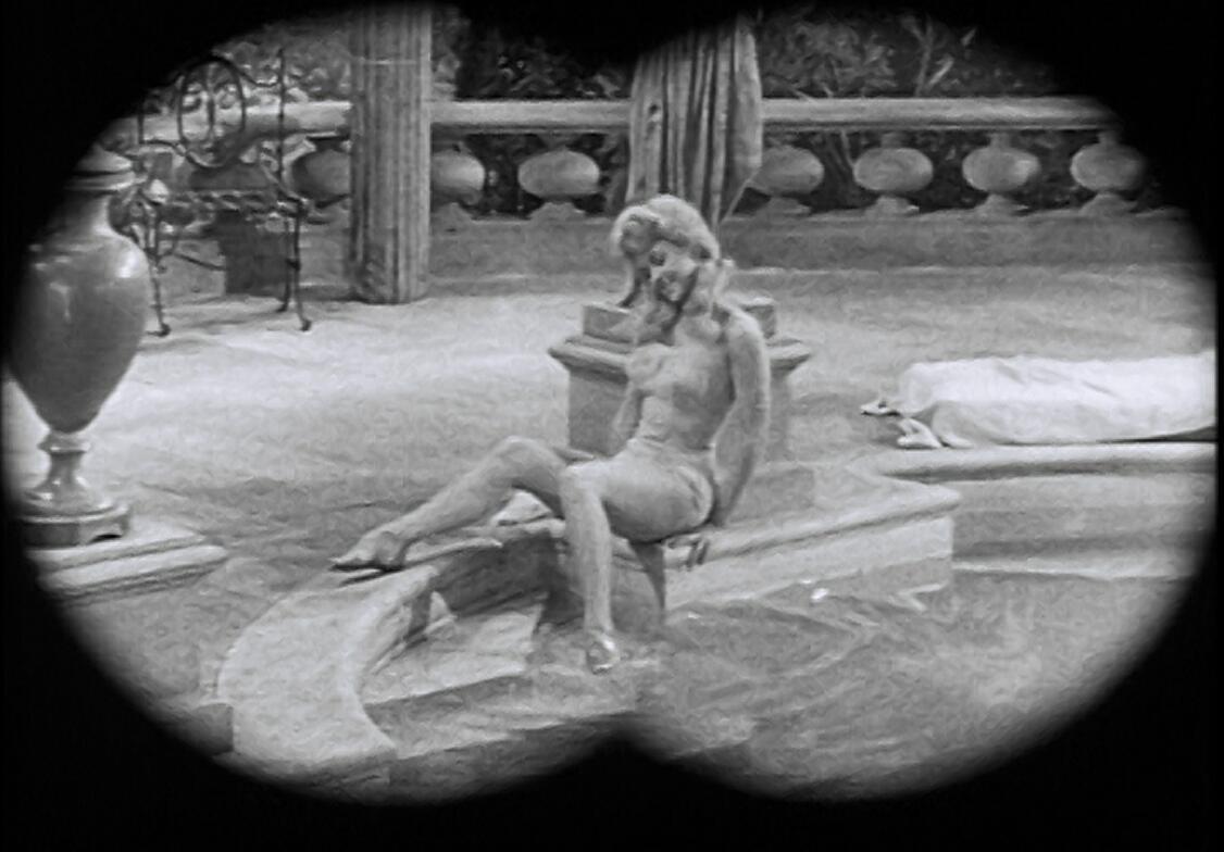 Donna Douglas Nude Telegraph