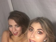Emma slater nude photos