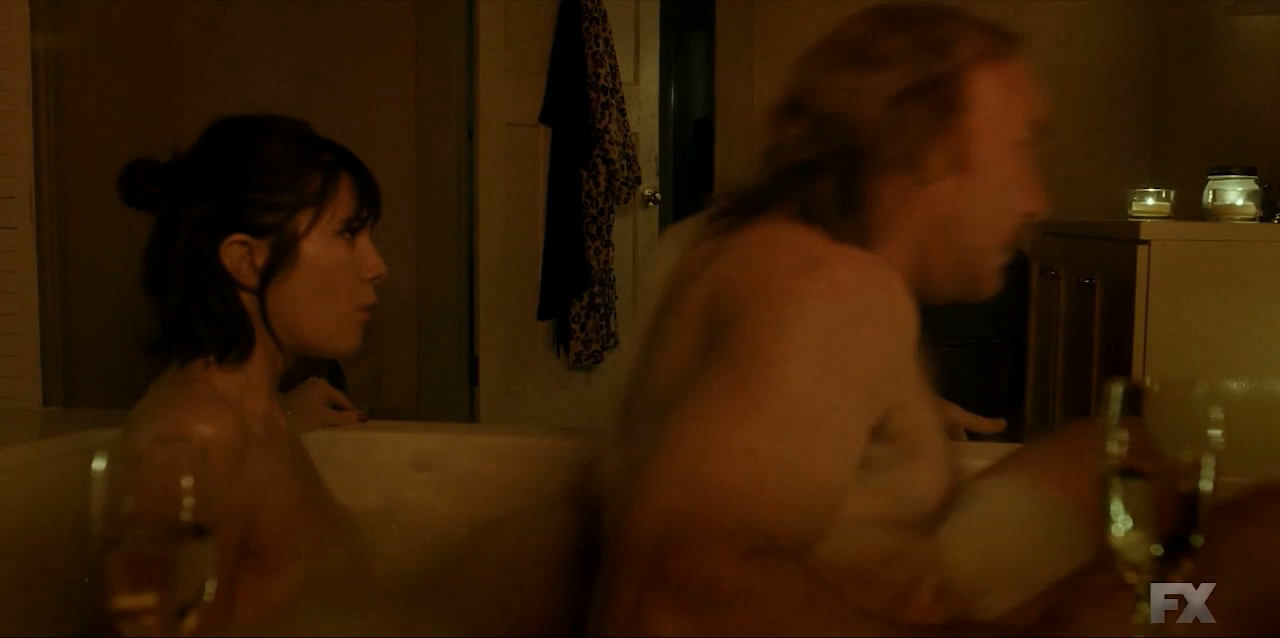 Mary Winstead Nude 87