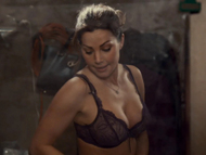 Erica durance leaked