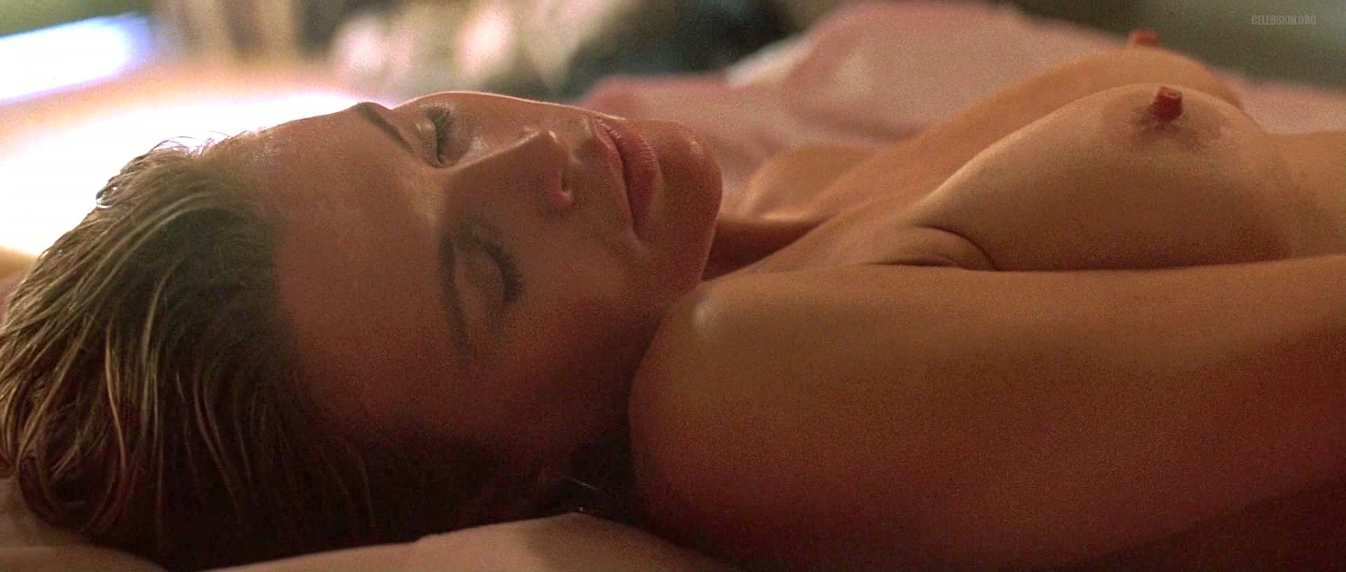 Naked Kim Basinger In The Getaway Ii The Best Porn Website