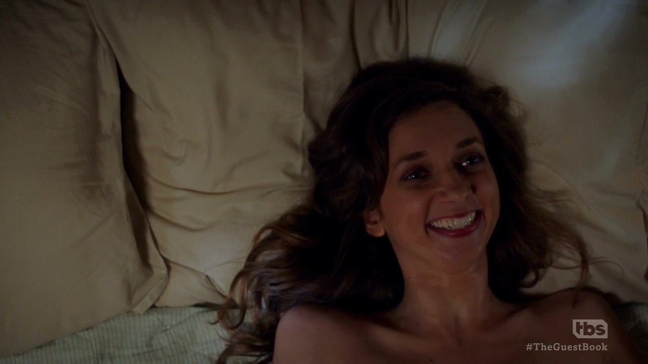 Lauren lapkus topless