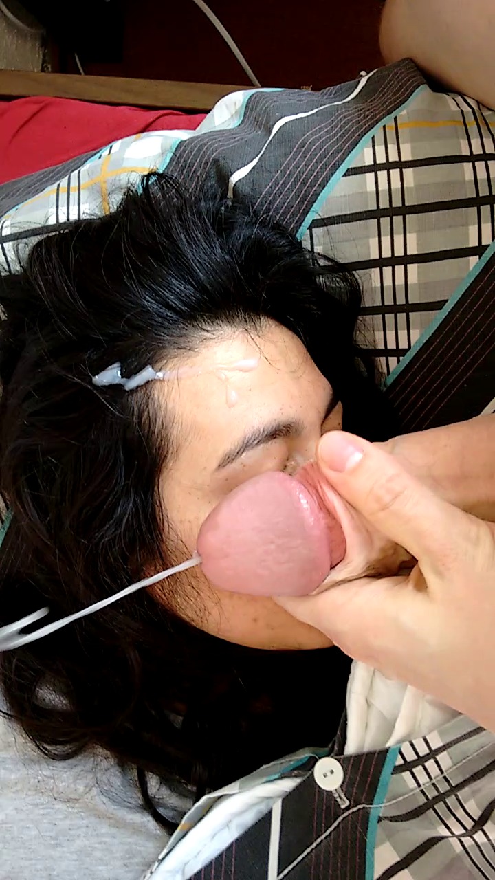 Bayley Nude Pics Page 1 